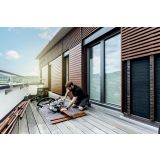 AKUMUL. ZAJERALNA ŽAGA METABO KGS 18 LTX BL 216