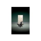 AKUMUL. ZAJERALNA ŽAGA METABO KGS 18 LTX BL 305