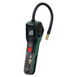 AKUMUL. ZRAČNA TLAČILKA BOSCH DIY PNEO