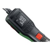 AKUMUL. ZRAČNA TLAČILKA BOSCH DIY PNEO