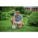 AKUMUL. ZRAČNA TLAČILKA EINHELL CE-CC 18 LI-SOLO AKU ROČNI KOMPRESOR