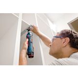 AKUMULATORSKI KOTNI VRTALNI-VIJAČNIK BOSCH GWB 12V-10