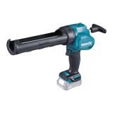 AKUMULATORSKA TESNILNA PIŠTOLA MAKITA CG100DZA