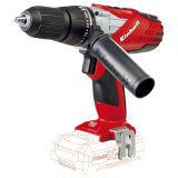 AKUMUL. UDARNI VRTALNIK EINHELL TE-CD 18-2 LI-I SOLO POWER X-CHANGE