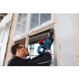 AKUM. SABLJASTA ŽAGA BOSCH PROFESSIONAL GSA 18V-32