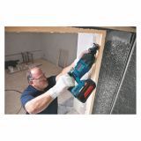 AKUMUL. ŽAGA LISIČJI REP BOSCH GSA 36 V-LI