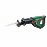 AKUMUL. ŽAGA LISIČJI REP BOSCH PSA 18 LI