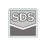 AKUMUL. ŽAGA LISIČJI REP BOSCH PSA 18 LI