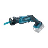 AKUM. SABLJASTA ŽAGA MAKITA DJR183Z