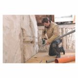 BATERIJSKA SABLJASTA ŽAGA METABO POWERMAXX ASE