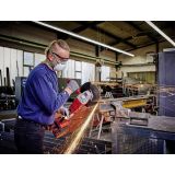 AKUMULAT. KOTNI BRUSILNIK EINHELL AXXIO 36/230 Q