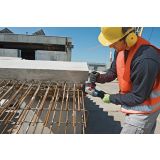 AKUMULATORSKI KOTNI BRUSILNIK BOSCH GWS 18V-10 C