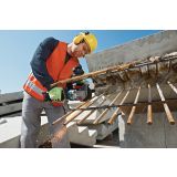 AKUMULAT. KOTNI BRUSILNIK BOSCH PROFESSIONAL GWS 18V-10 SC V L-BOXX-U