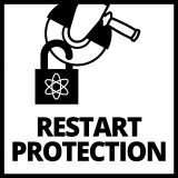 AKUMULAT. KOTNI BRUSILNIK EINHELL TC-AG 18/115 LI SOLO POWER X-CHANGE