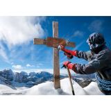 AKUMULAT. KOTNI BRUSILNIK EINHELL TE-AG 18 LI SOLO POWER X-CHANGE