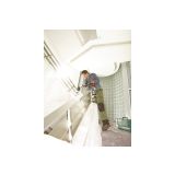 BATERIJSKI PREMI POLIRNIK METABO KNS 18 LTX 150