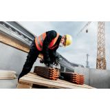 BATERIJSKI KOTNI BRUSILNIK METABO WB 18 LTX BL 180