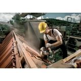 BATERIJSKI KOTNI BRUSILNIK METABO WPB 36 LTX BL 230