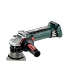 BATERIJSKI REZKALNIK ROBOV METABO KFM 18 LTX 3 RF