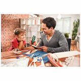 AKUMULAT. LEPILNA PIŠTOLA BOSCH GLUE PEN