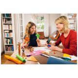 AKUMULAT. LEPILNA PIŠTOLA BOSCH GLUE PEN