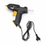 AKUMULAT. LEPILNA PIŠTOLA VARO POWX 145