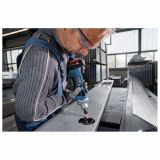 AKUMULAT. PREMI BRUSILNIK BOSCH PROFESSIONAL GGS 18 V-LI