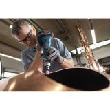 AKUMULATORSKI PREMI BRUSILNIK BOSCH GGS 18 V-LI PROFESSIONAL