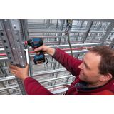 AKUMULAT. UDARNI VIJAČNIK BOSCH GDX 18 V-LI