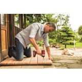 AKUMULATORSKI UDARNI VIJAČNIK EINHELL TE-CI 18 LI BREZKRTAČNI-SOLO