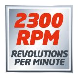 AKUMULAT. UDARNI VIJAČNIK EINHELL TE-CI 18 LI SOLO POWER X-CHANGE