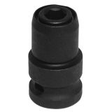 AKUMULAT. UDARNI VIJAČNIK EINHELL TE-CW 18 LI BRUSHLESS SOLO POWER X-CHANGE