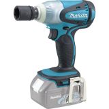 AKUMULATORSKI UDARNI VIJAČNIK MAKITA DTW251Z