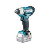AKUMULATORSKI UDARNI VIJAČNIK MAKITA TW140DZ