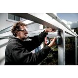 BATERIJSKI UDARNI VIJAČNIK METABO SSW 18 LTX 200