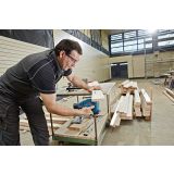 AKUMULAT. VBODNA ŽAGA BOSCH GST 12V-70