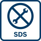 AKUMULAT. VBODNA ŽAGA BOSCH GST 12V-70