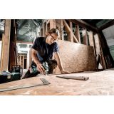 BATERIJSKA VBODNA ŽAGA METABO STA 18 LTX 140