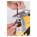 AKUMULAT. VBODNA ŽAGA VARO POWX 0075 LI