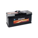 AKUMULATOR AH110 D+ 920A ENERGIZER 393X175X190 MM