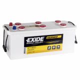 AKUMULATOR EXIDE AH135 L+ 700A MARINE 513X189X223