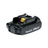 AKUMULATOR MAKITA BL1815N, 1.5 AH 632A54-1