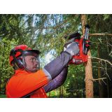 AKUMULATOR. VERIŽNA ŽAGA EINHELL FORTEXXA 18/20 TH SOLO 20CM 18V