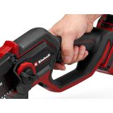 AKUMULATOR. VERIŽNA ŽAGA EINHELL GP-PS 18/20 LI BL-SOLO