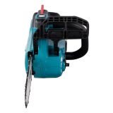 AKUMULATOR. VERIŽNA ŽAGA MAKITA DUC254Z SOLO