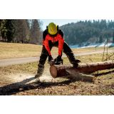 AKUMULATOR. VERIŽNA ŽAGA METABO MS 36-18 LTX BL 40