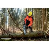 AKUMULATOR. VERIŽNA ŽAGA METABO MS 36-18 LTX BL 40