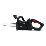 AKUMULATOR. VERIŽNA ŽAGA RAMDA 40V, MEČ 35 CM BATERIJA 4.0AH