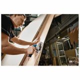 AKUMULATORSKA KROŽNA ŽAGA BOSCH GKS 12V-26 PROFESSIONAL