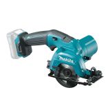 AKUMULATORSKA ROČNA KROŽNA ŽAGA MAKITA HS301DZ